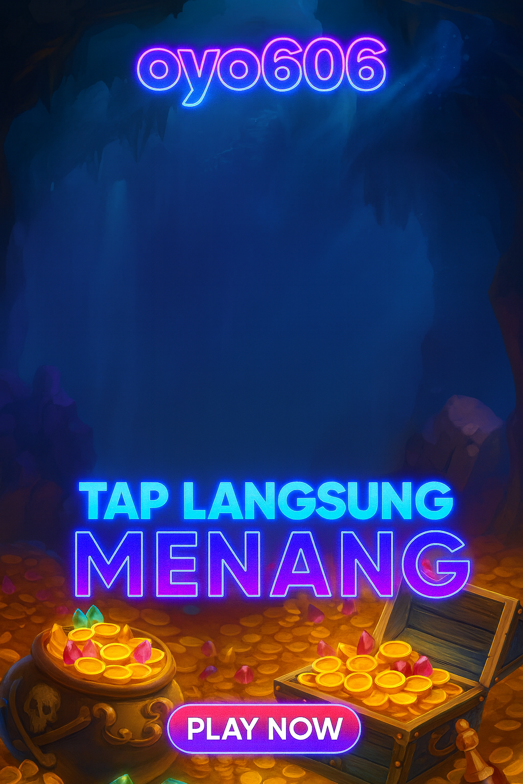 Oyo606 = Cara Aneh Tapi Ampuh Naikin Penghasilan Tiap Hari