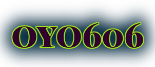 Oyo606 = Cara Aneh Tapi Ampuh Naikin Penghasilan Tiap Hari